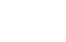 GRIDDLE