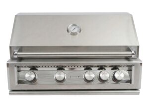 42-3 series