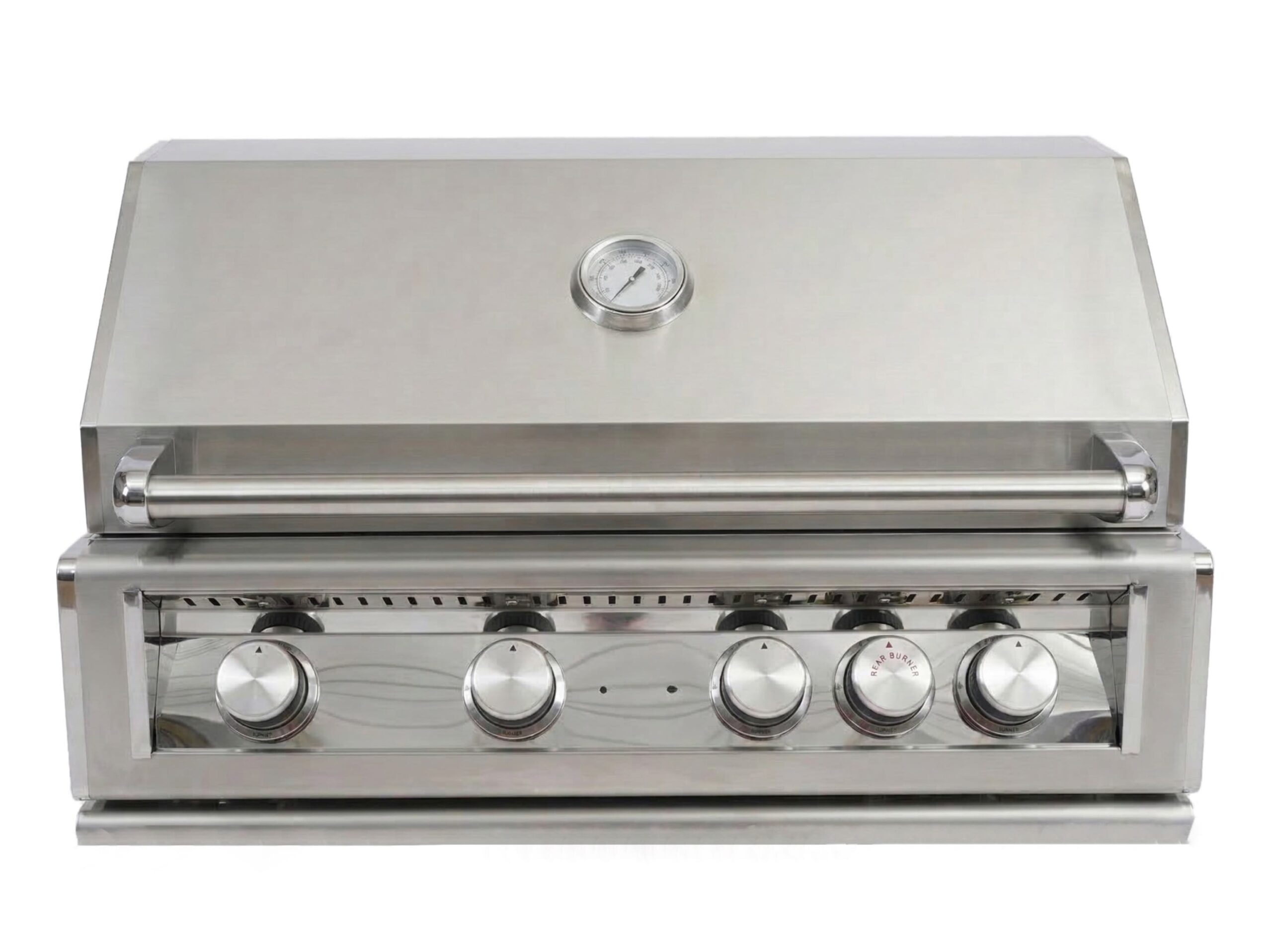 42-3 series