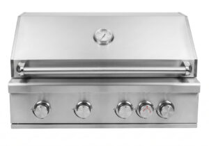 42-4 series